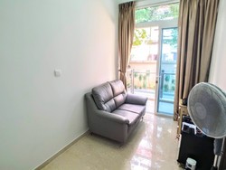 Kovan Grandeur (D19), Apartment #214562911